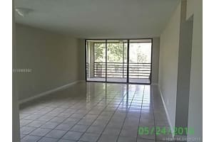 20811 San Simeon Way, Miami, FL 33179, Sold 12/16/16