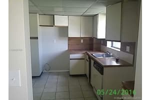 20811 San Simeon Way, Miami, FL 33179, Sold 12/16/16