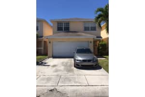 4128 Eastridge Cir, Pompano Beach, FL 33064, Sold 09/09/16