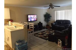 4128 Eastridge Cir, Pompano Beach, FL 33064, Sold 09/09/16