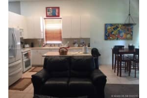 4128 Eastridge Cir, Pompano Beach, FL 33064, Sold 09/09/16