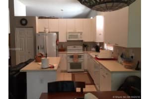 4128 Eastridge Cir, Pompano Beach, FL 33064, Sold 09/09/16