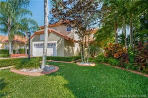 10460 NW 46th St, Doral, FL 33178, Sold 07/18/16