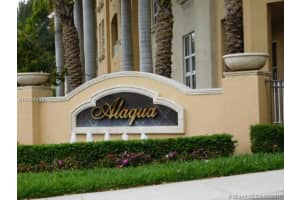 3001 NE 185th St, Aventura, FL 33180, Sold 09/01/16