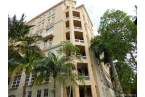 3001 NE 185th St, Aventura, FL 33180, Sold 09/01/16