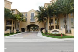 3001 NE 185th St, Aventura, FL 33180, Sold 09/01/16