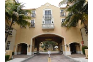 3001 NE 185th St, Aventura, FL 33180, Sold 09/01/16