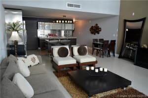 6000 Collins Ave, Miami Beach, FL 33140, Sold 08/01/16