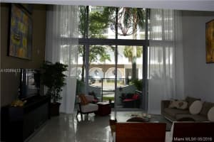 6000 Collins Ave, Miami Beach, FL 33140, Sold 08/01/16
