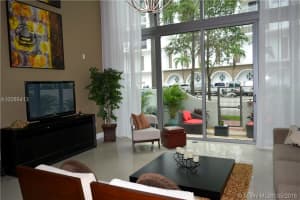 6000 Collins Ave, Miami Beach, FL 33140, Sold 08/01/16