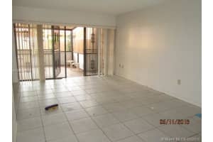 9337 SW 6th Terrace, Miami, FL 33174, Sold 07/06/16
