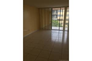 20850 San Simeon Way, Miami, FL 33179, Sold 06/29/16