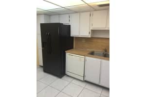 20850 San Simeon Way, Miami, FL 33179, Sold 06/29/16