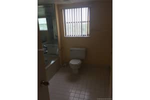 20850 San Simeon Way, Miami, FL 33179, Sold 06/29/16