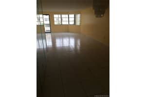 20850 San Simeon Way, Miami, FL 33179, Sold 06/29/16