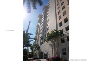 1625 John F Kennedy Causeway #903h, North Bay Village, FL 33141, Sold 05/04/17