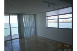 1625 John F Kennedy Causeway #903h, North Bay Village, FL 33141, Sold 05/04/17
