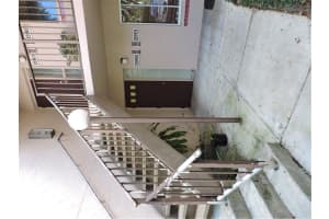 13905 SW 91st Terrace, Miami, FL 33186, Sold 07/07/16