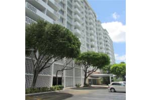 2121 N Bayshore Dr, Miami, FL 33137, Sold 08/25/16