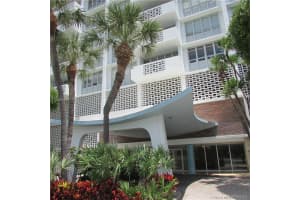2121 N Bayshore Dr, Miami, FL 33137, Sold 08/25/16