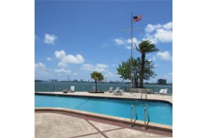 2121 N Bayshore Dr, Miami, FL 33137, Sold 08/25/16
