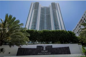 2711 S Ocean Dr, Hollywood, FL 33019, Sold 02/16/17