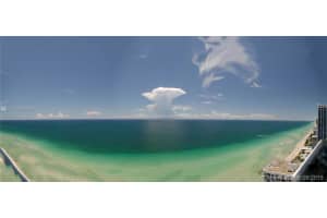 2711 S Ocean Dr, Hollywood, FL 33019, Sold 02/16/17