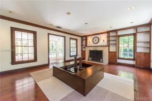 4155 Kiaora St, Miami, FL 33133, Sold 12/08/17