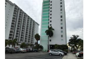 1250 West Ave #10h, Miami Beach, FL 33139, Sold 08/31/16