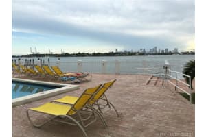1250 West Ave #10h, Miami Beach, FL 33139, Sold 08/31/16