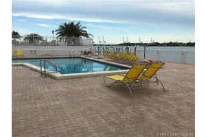 1250 West Ave #10h, Miami Beach, FL 33139, Sold 08/31/16
