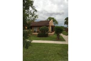 826 NW 79th Terrace, Plantation, FL 33324, Sold 06/10/16