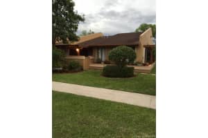 826 NW 79th Terrace, Plantation, FL 33324, Sold 06/10/16