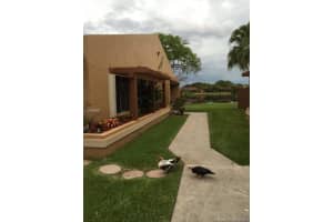 826 NW 79th Terrace, Plantation, FL 33324, Sold 06/10/16
