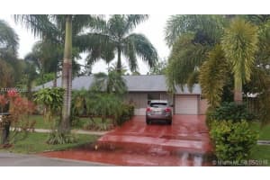 4548 Carthage Cir S, Lake Worth, FL 33463, Sold 11/03/16