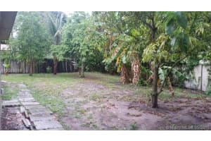 4548 Carthage Cir S, Lake Worth, FL 33463, Sold 11/03/16