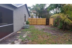 4548 Carthage Cir S, Lake Worth, FL 33463, Sold 11/03/16