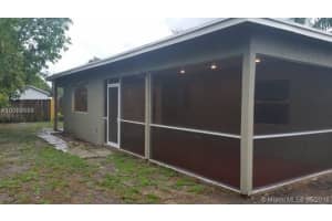 4548 Carthage Cir S, Lake Worth, FL 33463, Sold 11/03/16