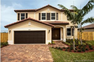 12967 SW 284th St, Homestead, FL 33033, Sold 06/21/16