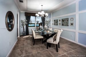 12967 SW 284th St, Homestead, FL 33033, Sold 06/21/16