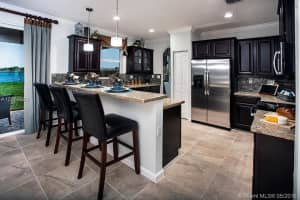 12967 SW 284th St, Homestead, FL 33033, Sold 06/21/16