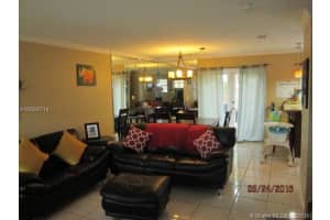 11159 SW 154th Pl, Miami, FL 33196, Sold 07/22/16