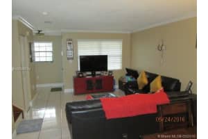 11159 SW 154th Pl, Miami, FL 33196, Sold 07/22/16
