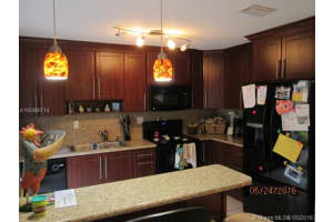 11159 SW 154th Pl, Miami, FL 33196, Sold 07/22/16