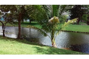 8605 Bridle Path Ct, Davie, FL 33328, Sold 08/15/16