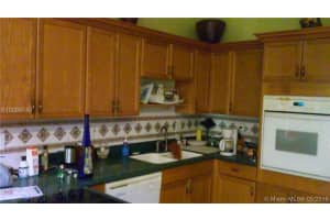 8605 Bridle Path Ct, Davie, FL 33328, Sold 08/15/16