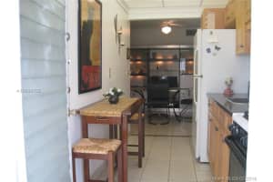 121 NE 204th St, Miami Gardens, FL 33179, Sold 12/01/16