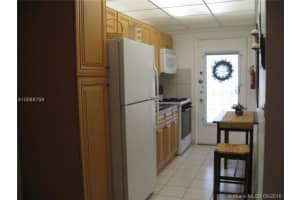 121 NE 204th St, Miami Gardens, FL 33179, Sold 12/01/16