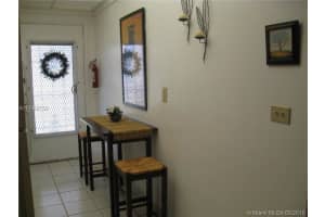 121 NE 204th St, Miami Gardens, FL 33179, Sold 12/01/16