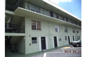 809 W Oakland Park Blvd APT J1, Wilton Manors, FL 33311, Sold 02/08/17